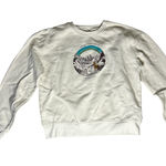 Cotopaxi  Sweatshirt Crewneck Do Good Photo 0