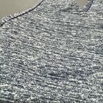 PINK - Victoria's Secret VICTORIA SECRET’S PINK Ultimate Unlined Grey Sports Bra Photo 5