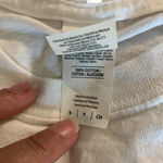 Gildan Jonas Brothers Limited edition “Concert long sleeve COOL tee” (Size = small men) Photo 5