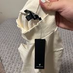 Lulus Bodysuit Photo 1