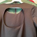 New York & Co. Dress Photo 5