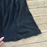 Free People  Long Sleeve Shirt Photo 5