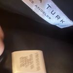 Trina Turk ASO Gabby Solis Desperate Housewives Eva Longoria  Black Dress Photo 10