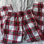 Stars Above Pj Pants Photo 0