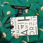 41Hawthorn X Photo 7