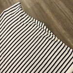 Lilly Pulitzer  Poncho flawless one size Photo 1