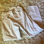 ZARA Mom Jeans Photo 0