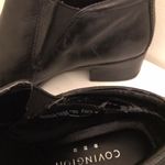 Covington Black Ankle Booties by Photo 5