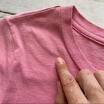 Disneyland Resort Mickey pink  Parks Walt Disney world  t-shirt Photo 8