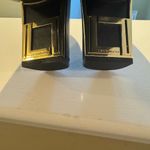 Liz Claiborne  new pumps black Photo 4