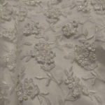 David's Bridal  Wedding Dress Photo 1