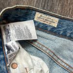 Levi's  501 Skinny Jeans Photo 2