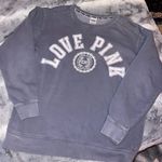 PINK - Victoria's Secret VS Pink Crewneck Photo 0