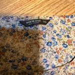 SheIn Womens top bundle Photo 5