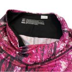 Victoria's Secret  Women Size XS Pink Yoga Leggings Pants VSX Sports | 2-341 Photo 2