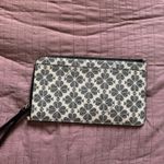 Kate Spade  Wallet Wristlet Photo 2