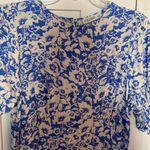 Gallery  midi Dress size 12 uk/40 eur/US 8 Photo 4