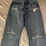 Levi's Levi’s Jeans Straight Women’s Photo 0