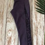 Athleta Athletic Wear Capri Leggings Size XS Photo 5