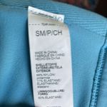 Under Armour sports bra Photo 7