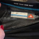 Columbia  Base Layer Top Photo 5