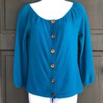 Anne Klein AK Cashmere Sweater Photo 11