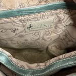 Montana West ‎ Purse Photo 6