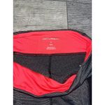 Marika Sport Small (4 Photo 2