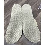 Birkenstock Almina Papillio Platform Sandals In Ecru Size 42 Photo 11