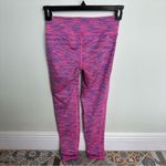 Lilly Pulitzer Luxletic Leggings 26” Photo 5