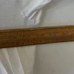 Bali Vintage Ah Cotton Perfect T Shirt 80s 90s White XXL 2XL USA Graphic Tee Photo 10