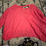 Free People Movement  my time long sleeve Photo 0
