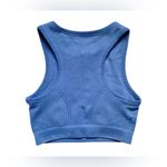 Aerie  Offline Sweat Most Support Cardio Sports Bra Photo 3