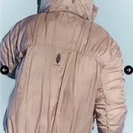 Free People NWT Like a Dream Reversible Puffer Jacket
Style No: 95100723 Photo 1