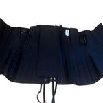 SHAPERX Black Longline Heavy Duty Corset Cincher Weight Loss Body Shaper Women M Size M Photo 11