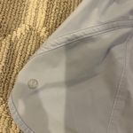 Lululemon  Shorts Photo 3