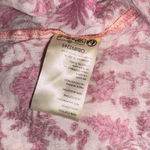 Free People NWOT  Sweet Nothings Midi Dress sz S Photo 8