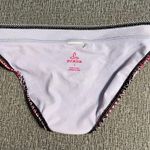 prAna Women’s Swim Bottoms Photo 5