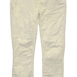 We The Free Corduroy Pants Jeans Women 0 Stretch Boho Casual Preppy Classic Chic Photo 0