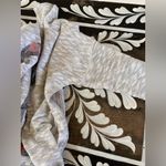 Disney Parks Disney Couture Snow White Sweater Gray Size XL Photo 6