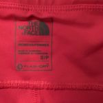 The North Face  Hot Pink Leggings Size Small Photo 2
