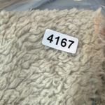 Patagonia  Women's Medium Better Sweater Fleece Vest Full Zip‎ Sleeveless Photo 12