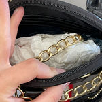 Lounge Fly mini hello kitty x dome purse Photo 4