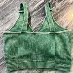 Zenana Tank Top Photo 1