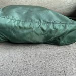 Prada Tessuto Nylon Tote Bag City Cloth Shoulder Photo 4