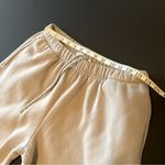 The Mayfair Group Empathy Always Slate grey sweatpants, size XS Gray Photo 5