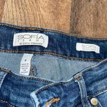 Sofia Vergara Skinny jeans Photo 2