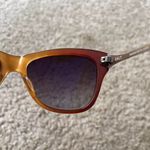 Salt designer brand polarized women sunglasses 55017 Photo 2