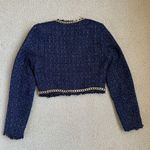 Christian LaCroix Jacket Photo 2