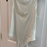 Lulu bodysuit White Photo 0